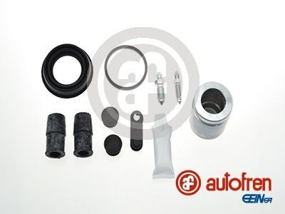 Ремкомплект гальмівного супорта AUTOFREN SEINSA D41200C - zapix