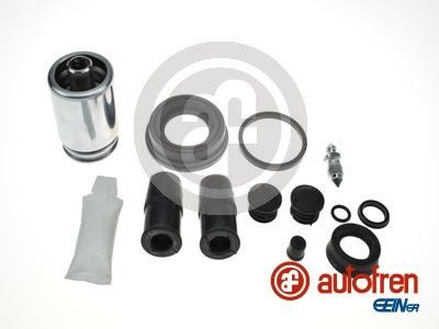 Ремкомплект гальмівного супорта AUTOFREN SEINSA D42223K - zapix