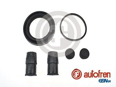 Ремкомплект гальмівного супорта AUTOFREN SEINSA D4304 - zapix