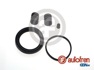 Ремкомплект гальмівного супорта AUTOFREN SEINSA D4059 - zapix