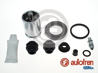 Ремкомплект гальмівного супорта AUTOFREN SEINSA D42221K - zapix