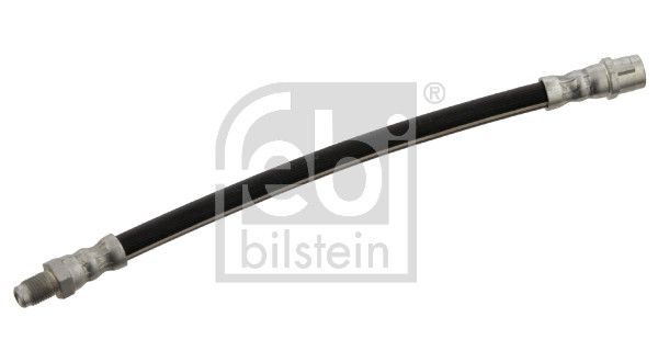 Гальмівні шланги FEBI BILSTEIN 29289 - zapix