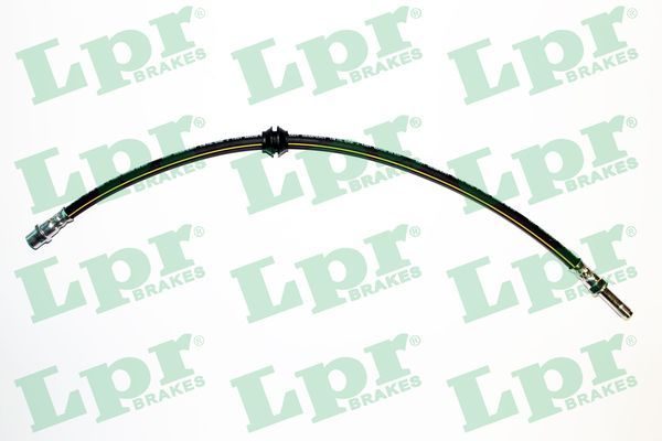 Гальмівні шланги LPR 6T47898 - zapix