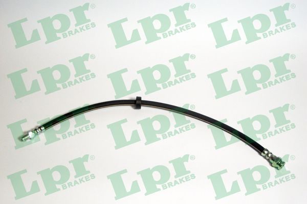 Гальмівні шланги LPR 6T47850 - zapix