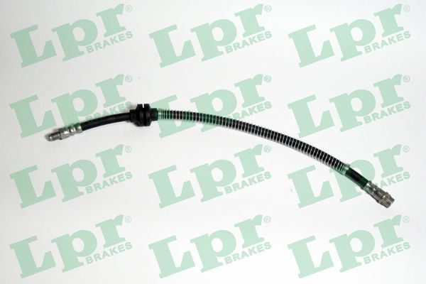 Гальмівні шланги LPR 6T47878 - zapix