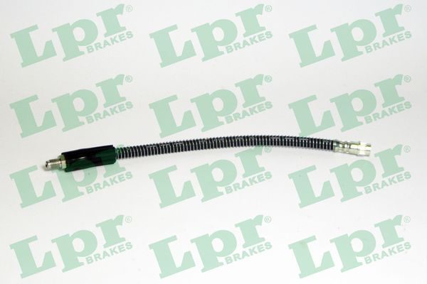 Гальмівні шланги LPR 6T46753 - zapix
