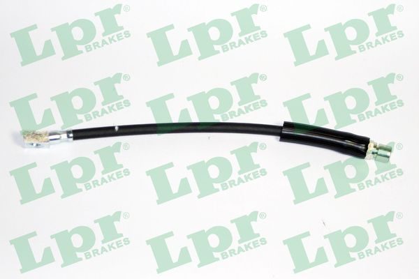 Гальмівні шланги LPR 6T46159 - zapix