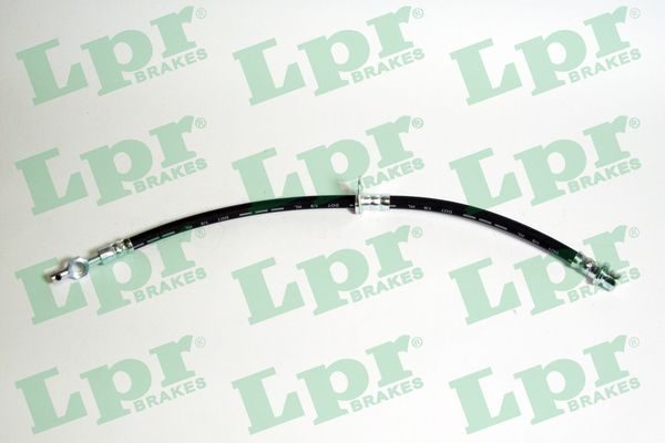 Гальмівні шланги LPR 6T48248 - zapix