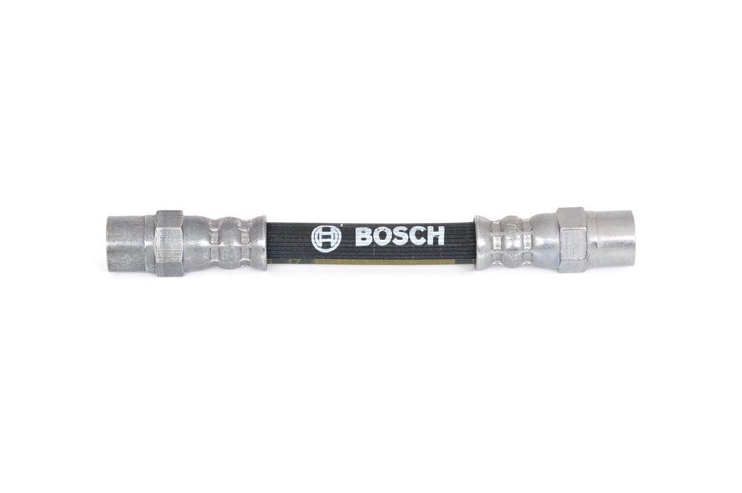Гальмівні шланги BOSCH 1987481784 - zapix
