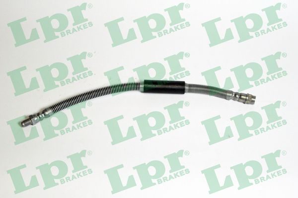 Гальмівні шланги LPR 6T47981 - zapix