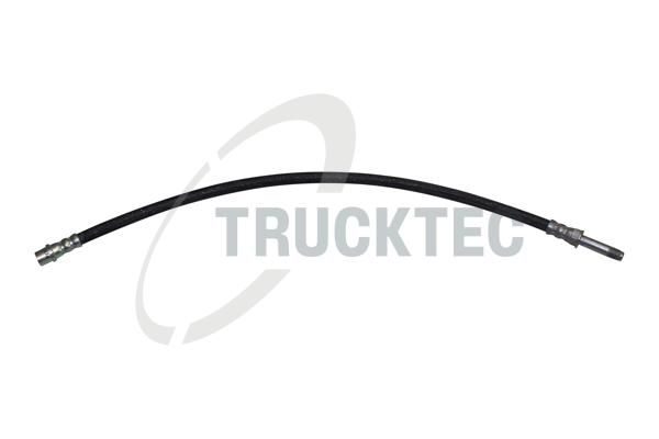 Гальмівні шланги TRUCKTEC AUTOMOTIVE 0235213 - zapix