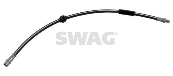Гальмівні шланги SWAG 10936133 - zapix