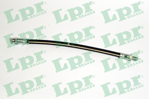 Гальмівні шланги LPR 6T46008 - zapix