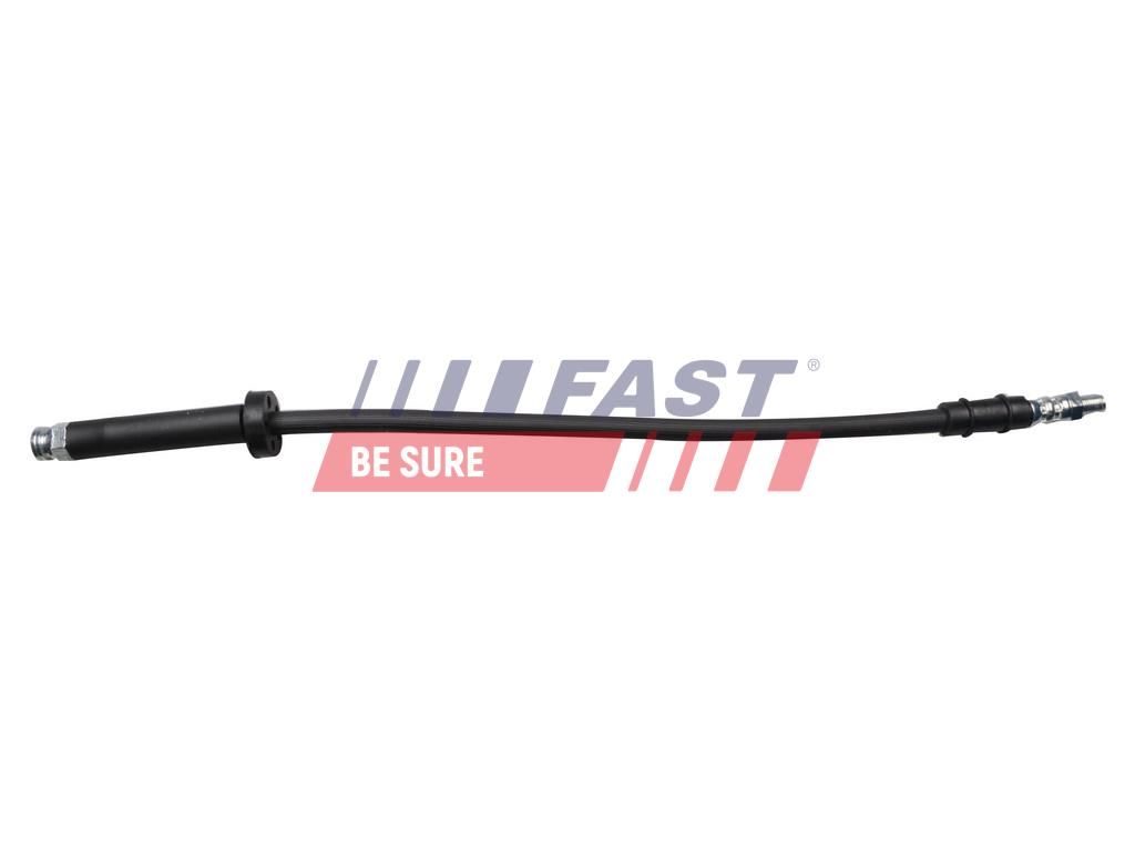Гальмівні шланги FAST FT35116