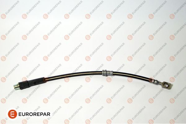 Гальмівні шланги EUROREPAR 1623278780 - zapix
