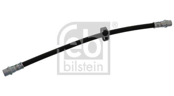 Гальмівні шланги FEBI BILSTEIN 08487 - zapix