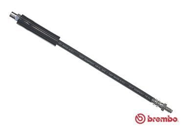 Гальмівні шланги BREMBO T06001 - zapix