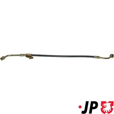 Гальмівні шланги JP GROUP 1561600400 - zapix