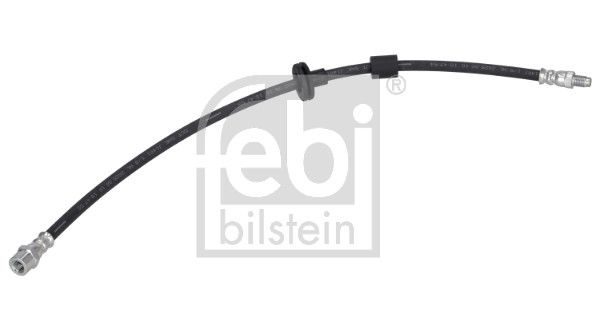Гальмівні шланги FEBI BILSTEIN 02039 - zapix
