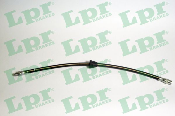 Гальмівні шланги LPR 6T46247 - zapix