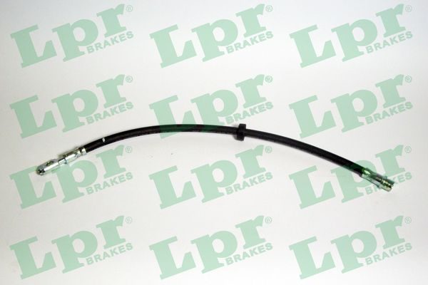 Гальмівні шланги LPR 6T46734 - zapix