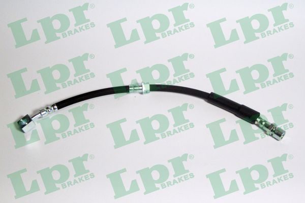 Гальмівні шланги LPR 6T47396 - zapix