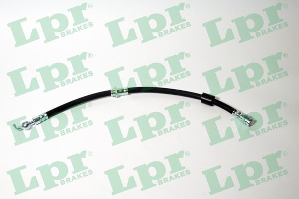 Гальмівні шланги LPR 6T46278 - zapix