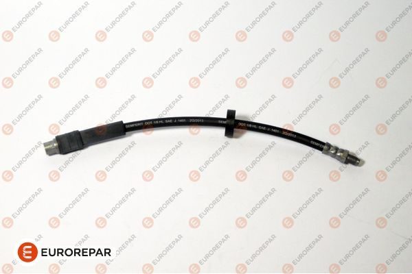Гальмівні шланги EUROREPAR 1650853580 - zapix