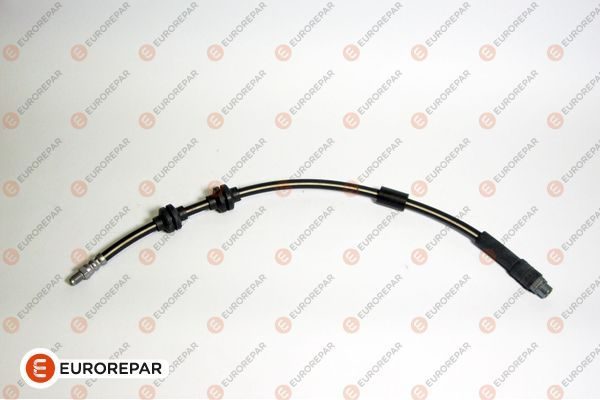 Гальмівні шланги EUROREPAR 1650857780 - zapix