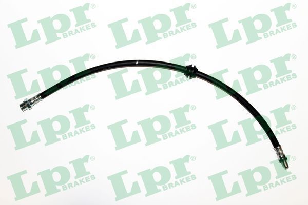 Гальмівні шланги LPR 6T48330 - zapix