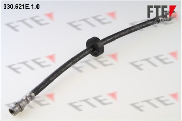 Гальмівні шланги FTE 9240181 - zapix