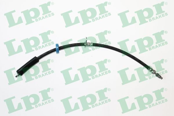 Гальмівні шланги LPR 6T48063 - zapix