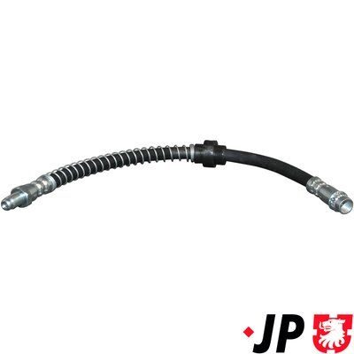 Гальмівні шланги JP GROUP 4361600400 - zapix