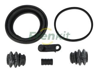 Ремкомплект гальмівного супорта FRENKIT 260058 - zapix
