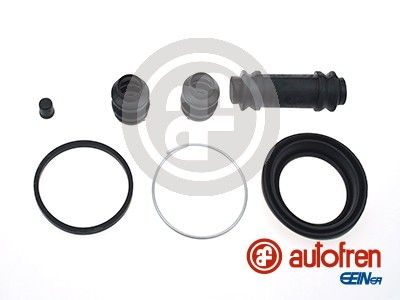Ремкомплект гальмівного супорта AUTOFREN SEINSA D4520
