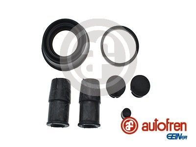 Ремкомплект гальмівного супорта AUTOFREN SEINSA D4603 - zapix