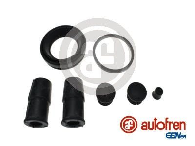 Ремкомплект гальмівного супорта AUTOFREN SEINSA D4381