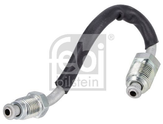 Гальмівні трубопроводи FEBI BILSTEIN 172799 - zapix