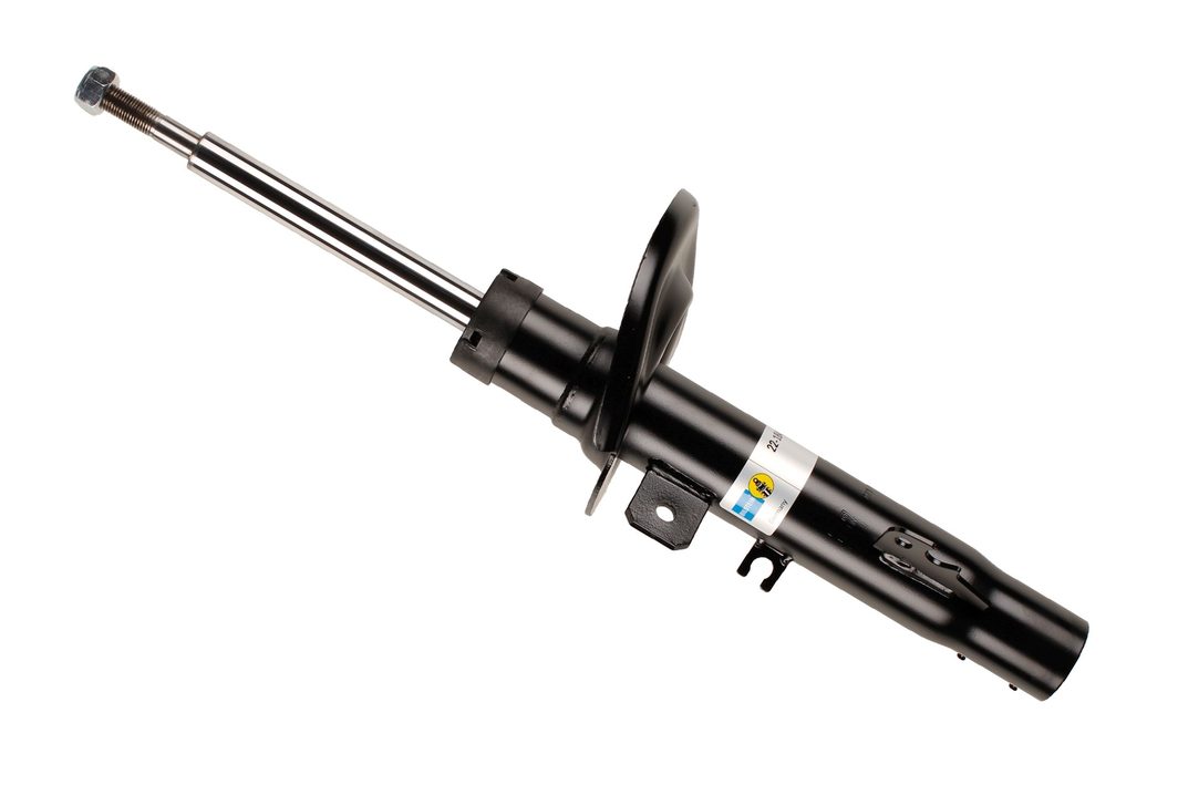 Амортизатор BILSTEIN 22184177 - zapix