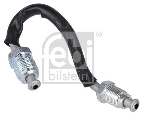 Гальмівні трубопроводи FEBI BILSTEIN 172798 - zapix