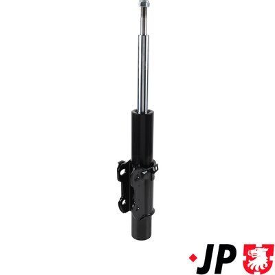 Амортизатор JP GROUP 1142107800 - zapix
