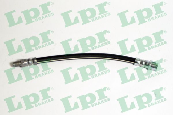 Гальмівні шланги LPR 6T47848 - zapix