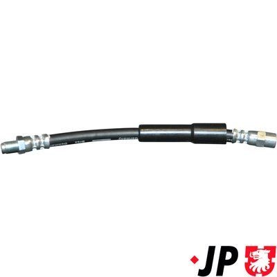 Гальмівні шланги JP GROUP 1161700800 - zapix