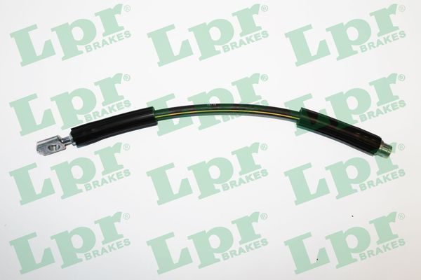 Гальмівні шланги LPR 6T49003 - zapix