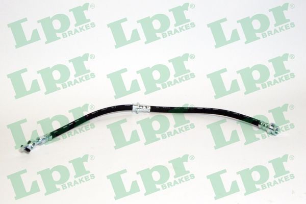 Гальмівні шланги LPR 6T46285 - zapix