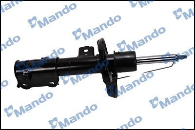 Амортизатор MANDO EX54651G7000 - zapix
