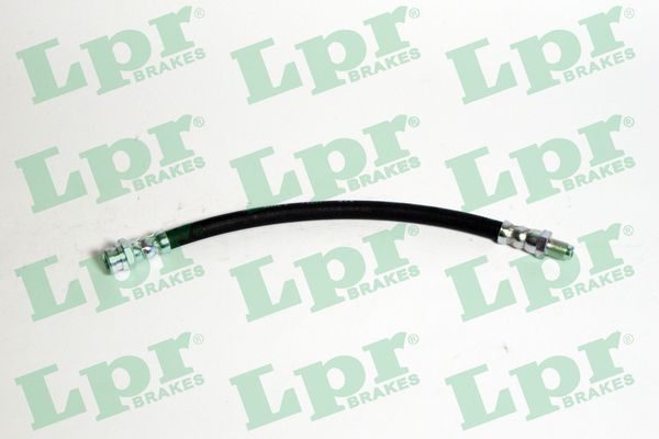 Гальмівні шланги LPR 6T46393 - zapix