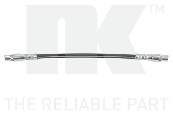 Гальмівні шланги NK 853963 - zapix