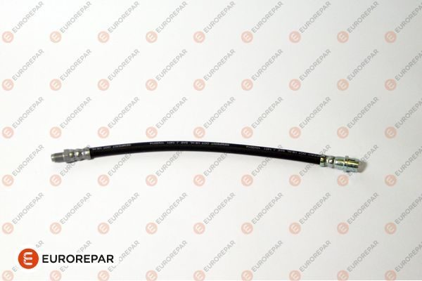 Гальмівні шланги EUROREPAR 1650856380 - zapix