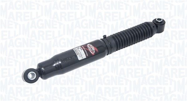 Амортизатор MAGNETI MARELLI 357065070000 - zapix